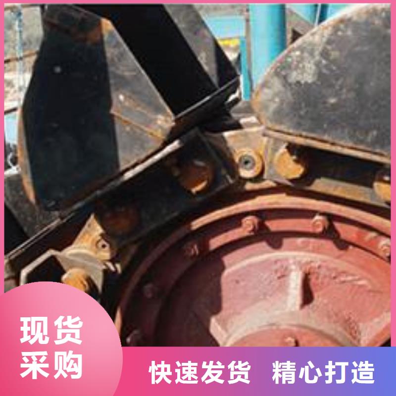 机-斗式机品质优选