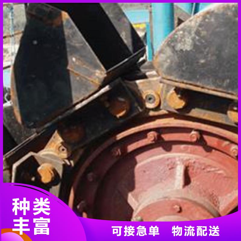 机-斗式机品质优选