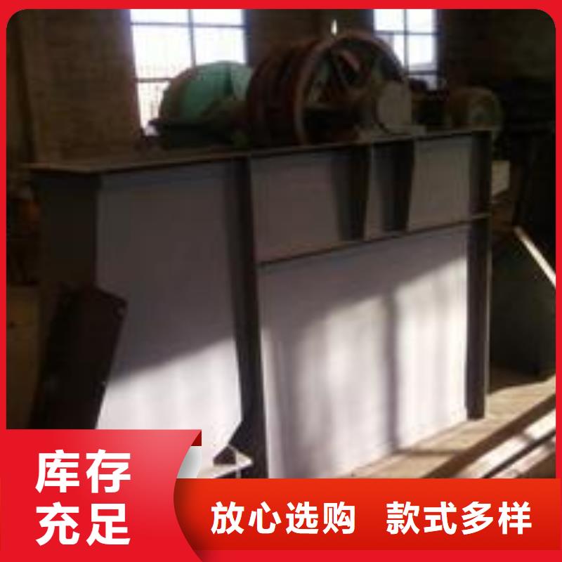 机-斗式机品质优选