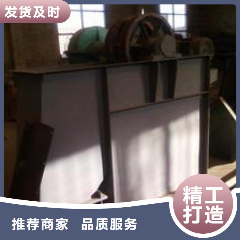 机-斗式机品质优选