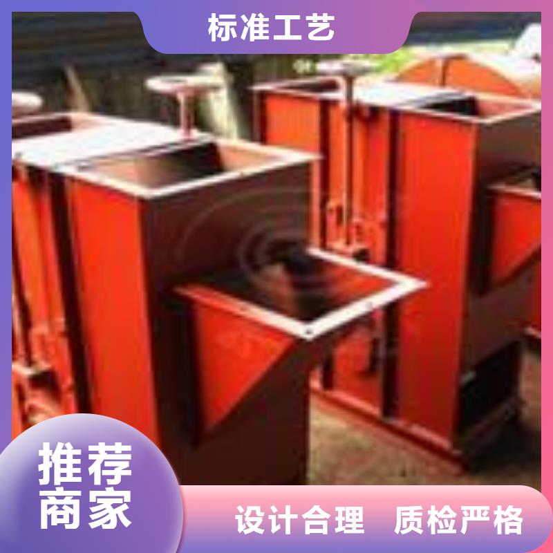 机-斗式机品质优选