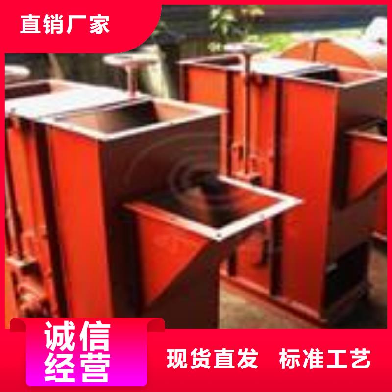 机-斗式机品质优选