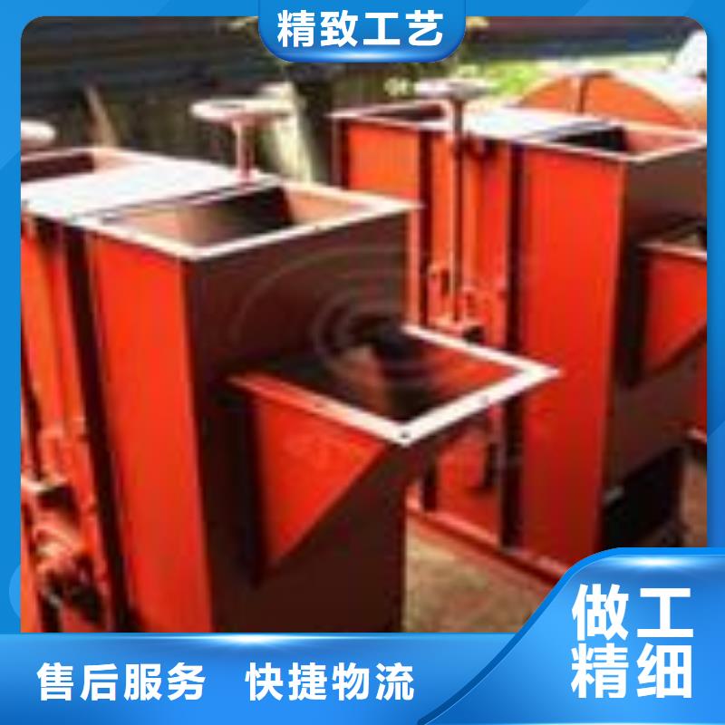 机-斗式机品质优选