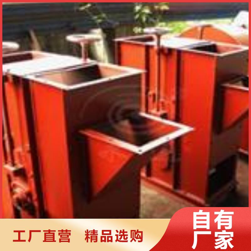 机-斗式机品质优选