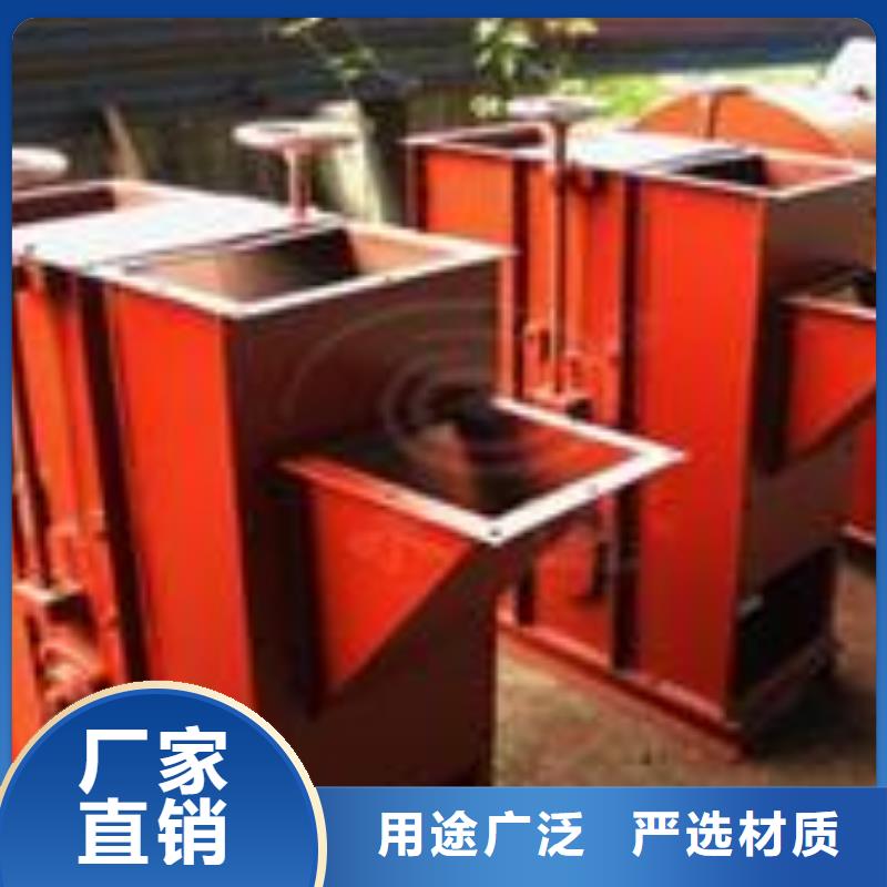 机-斗式机品质优选