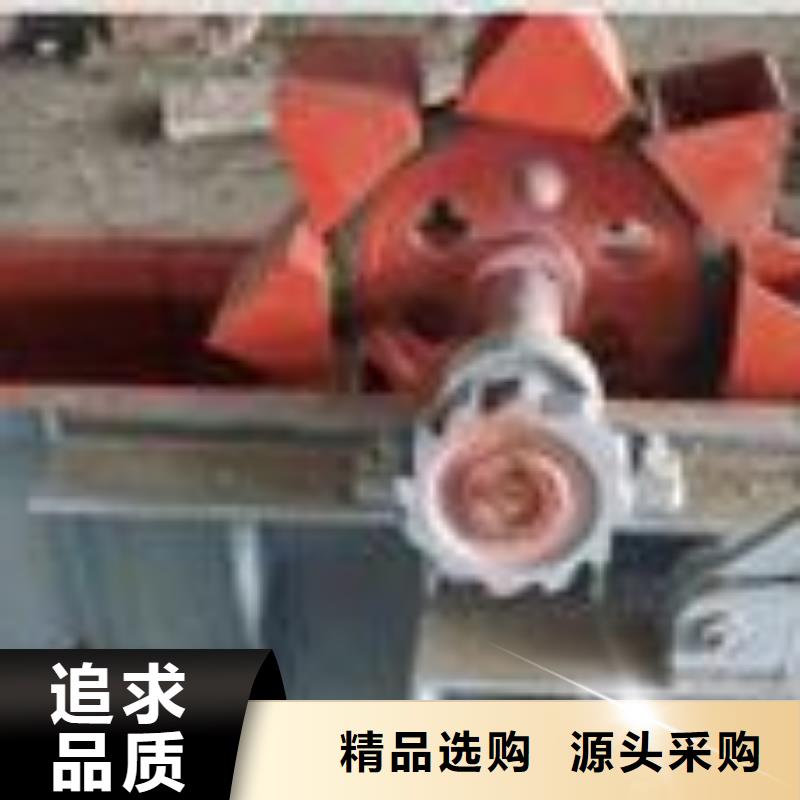机-斗式机品质优选