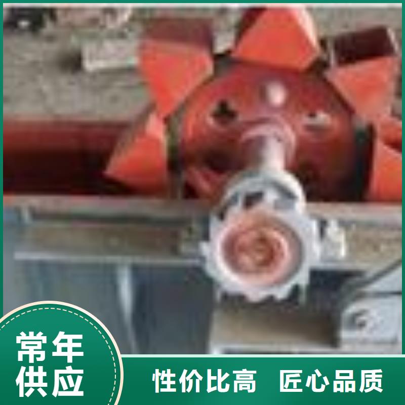 机-斗式机品质优选