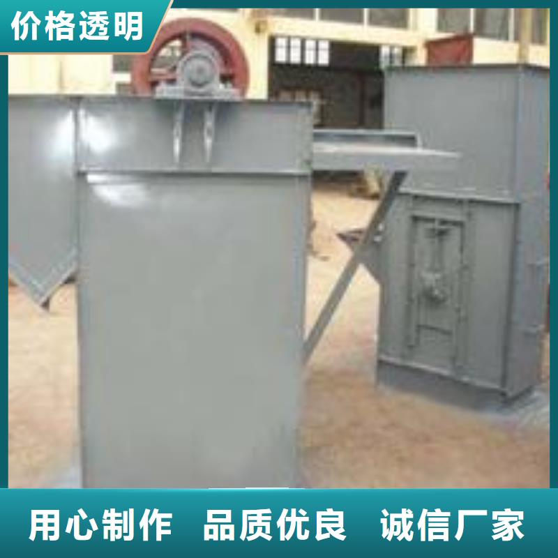 机-斗式机品质优选