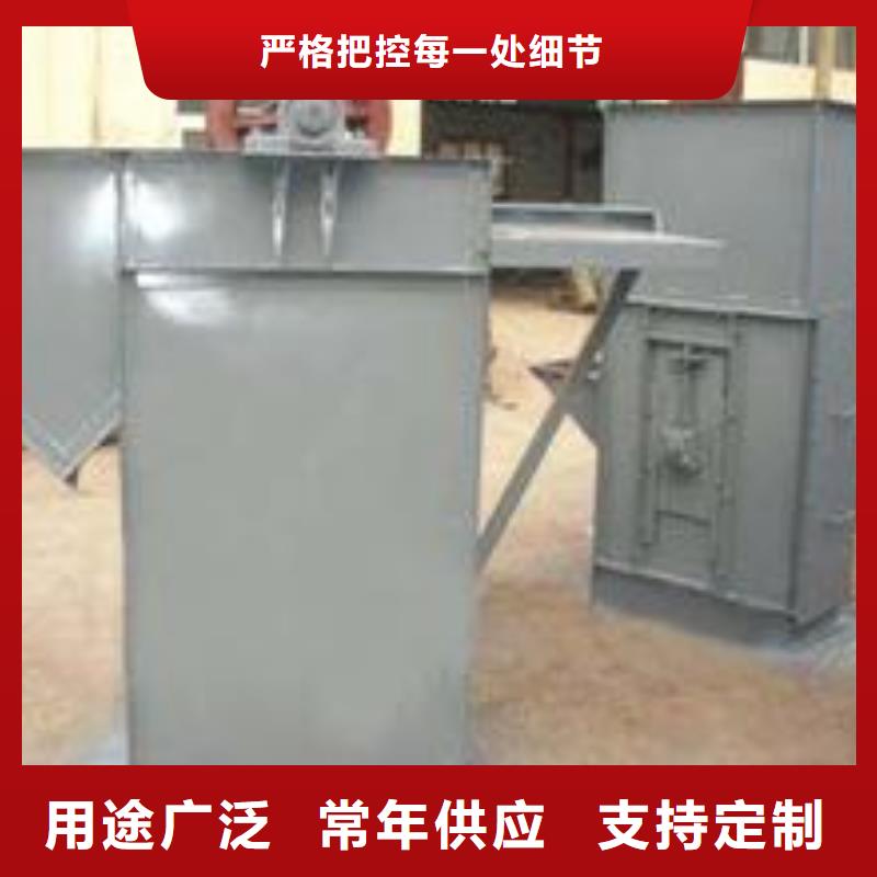 机-斗式机品质优选