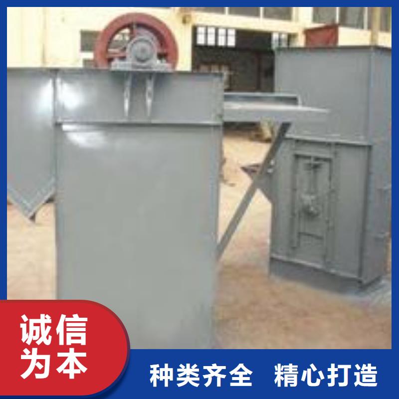 机-斗式机品质优选