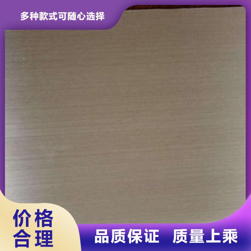 不锈钢板,不锈钢拉丝板超产品在细节