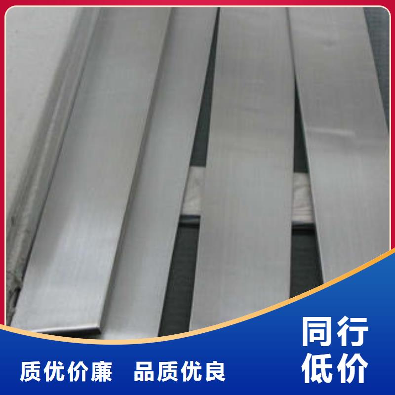 不锈钢板,不锈钢拉丝板超产品在细节