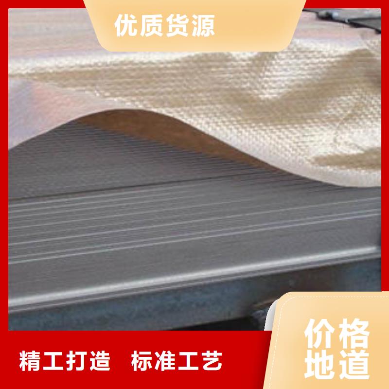 不锈钢板,不锈钢拉丝板超产品在细节