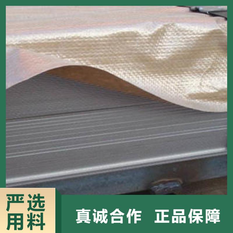 不锈钢板,不锈钢拉丝板超产品在细节