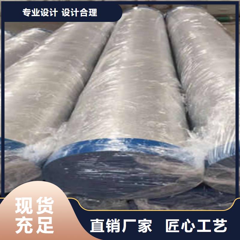 不锈钢管-不锈钢花纹板精心