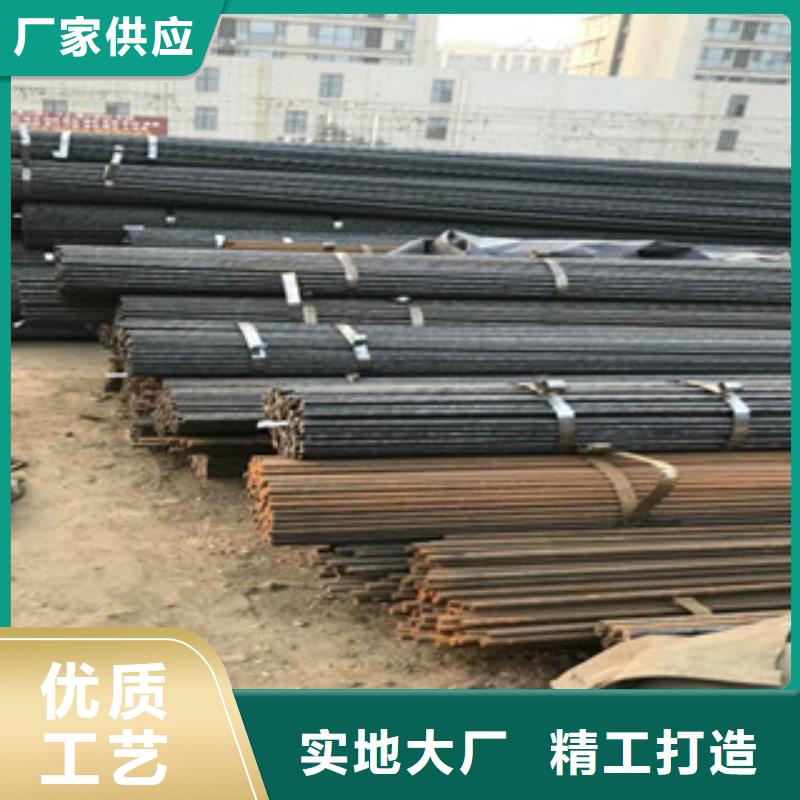 无缝钢管,16mndg无缝钢管源头工厂量大优惠