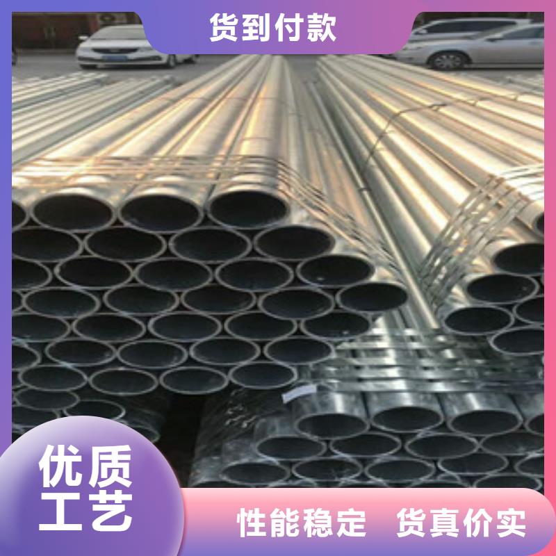 无缝钢管,16mndg无缝钢管源头工厂量大优惠