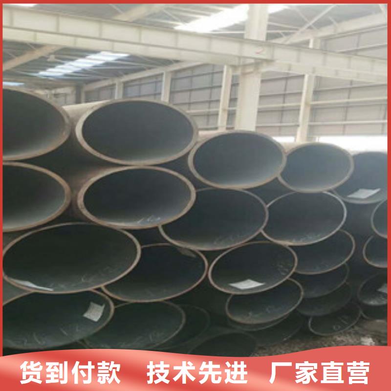 无缝钢管,16mndg无缝钢管源头工厂量大优惠