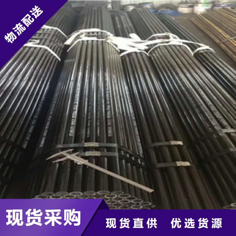 无缝钢管,16mndg无缝钢管源头工厂量大优惠