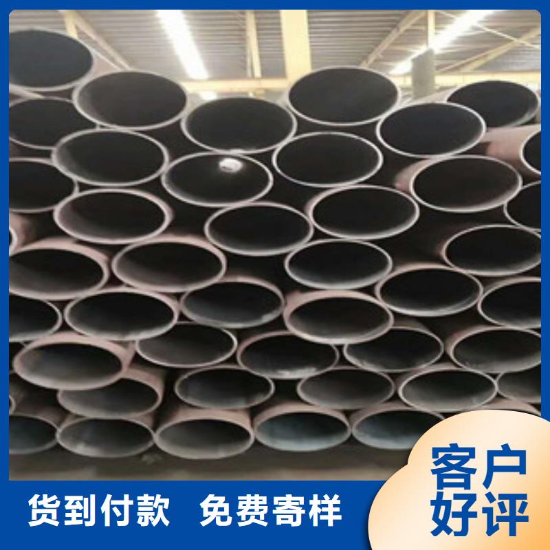无缝钢管,16mndg无缝钢管源头工厂量大优惠