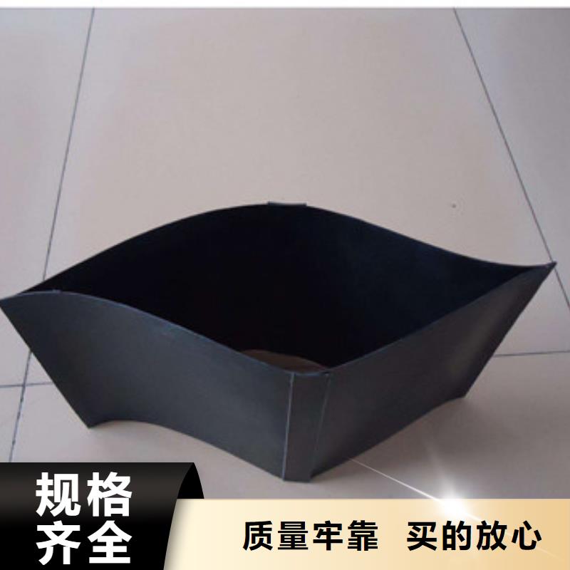 蜂巢格室 土工格室我们更专业