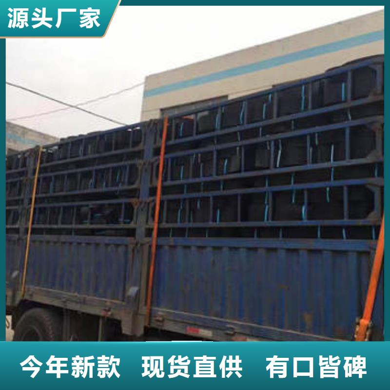 蜂巢格室 土工格室我们更专业