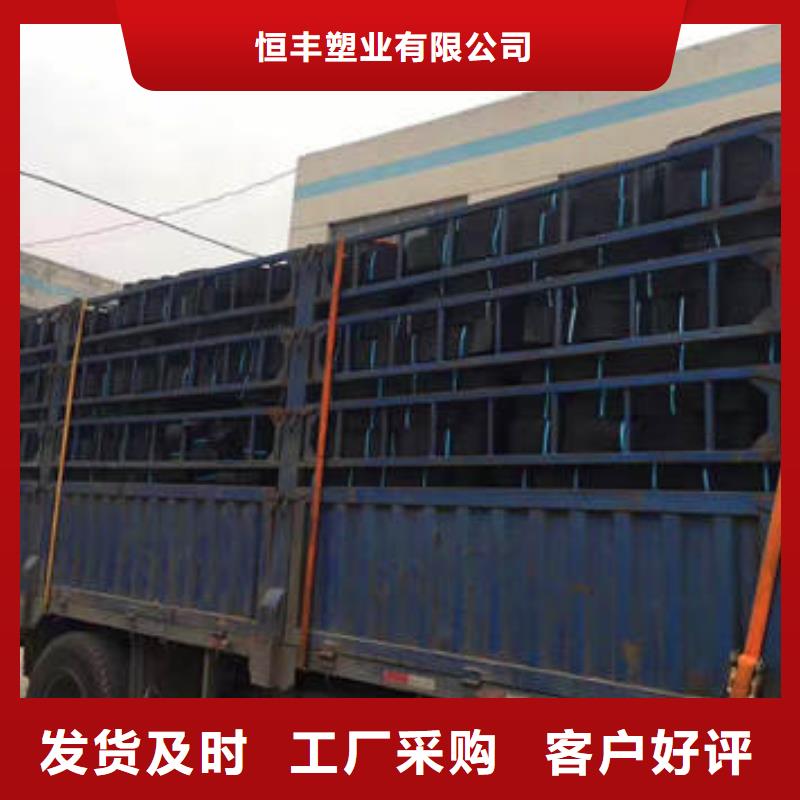 蜂巢格室玻璃纤维土工格栅工艺精细质保长久