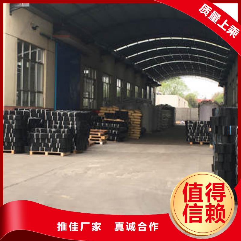 蜂巢格室_双向土工格栅品质好才是硬道理
