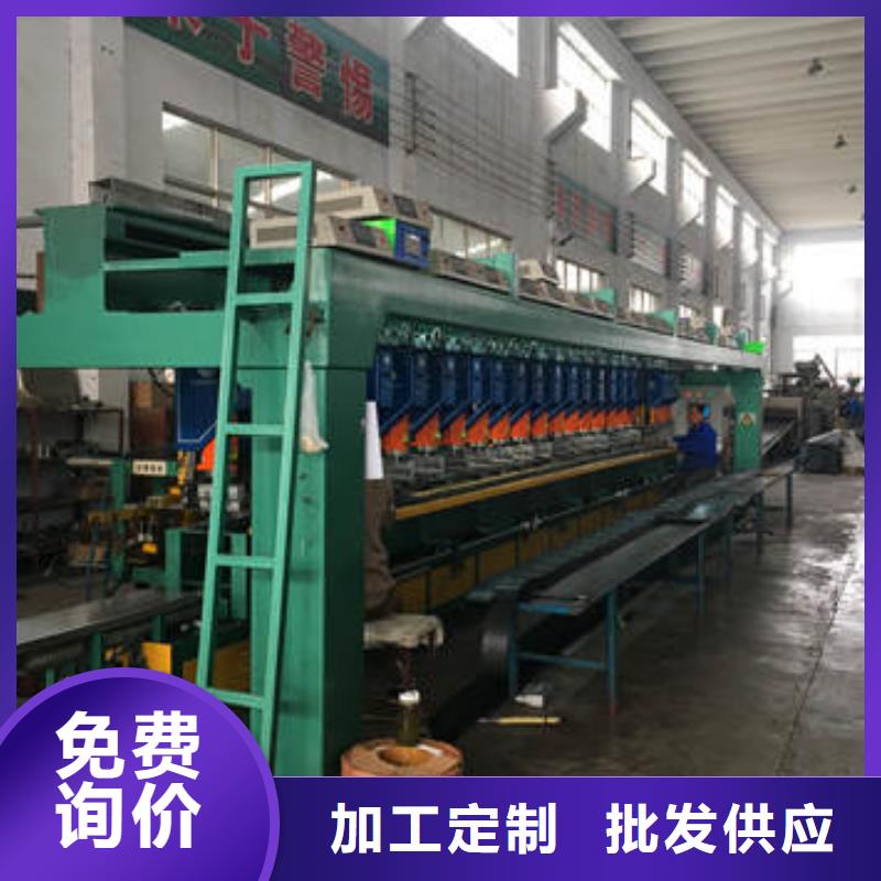 蜂巢格室玻璃纤维土工格栅工艺精细质保长久