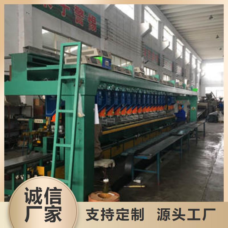 蜂巢格室玻璃纤维土工格栅工艺精细质保长久