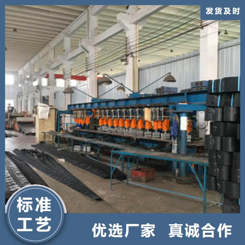 蜂巢格室玻璃纤维土工格栅工艺精细质保长久