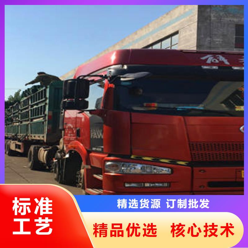 蜂巢格室玻璃纤维土工格栅工艺精细质保长久