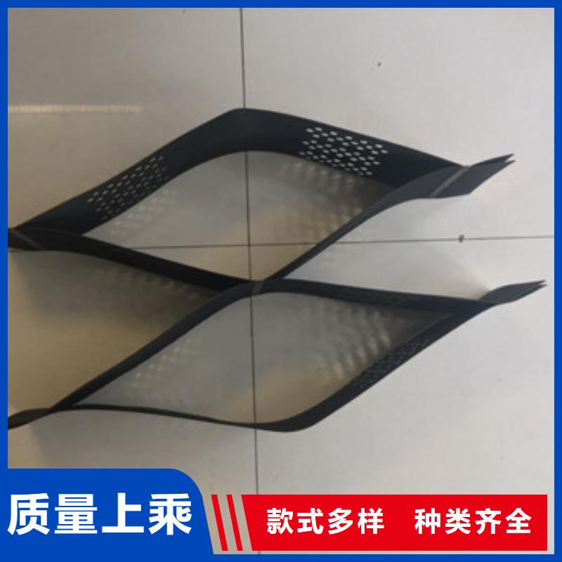 蜂巢格室 土工格室我们更专业