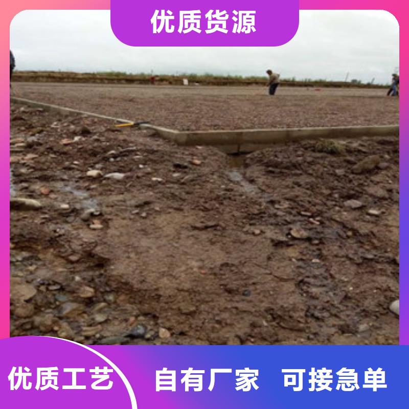 蜂巢格室玻璃纤维土工格栅工艺精细质保长久