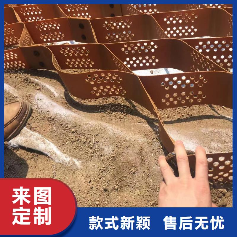 蜂巢格室,复合膜支持拿样