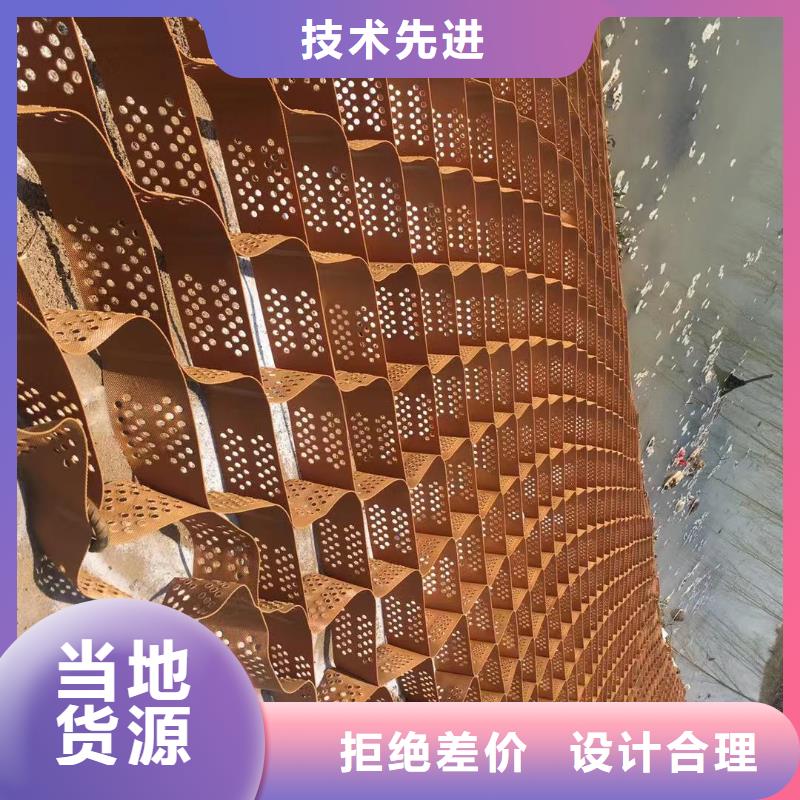 蜂巢格室拉筋带定制批发