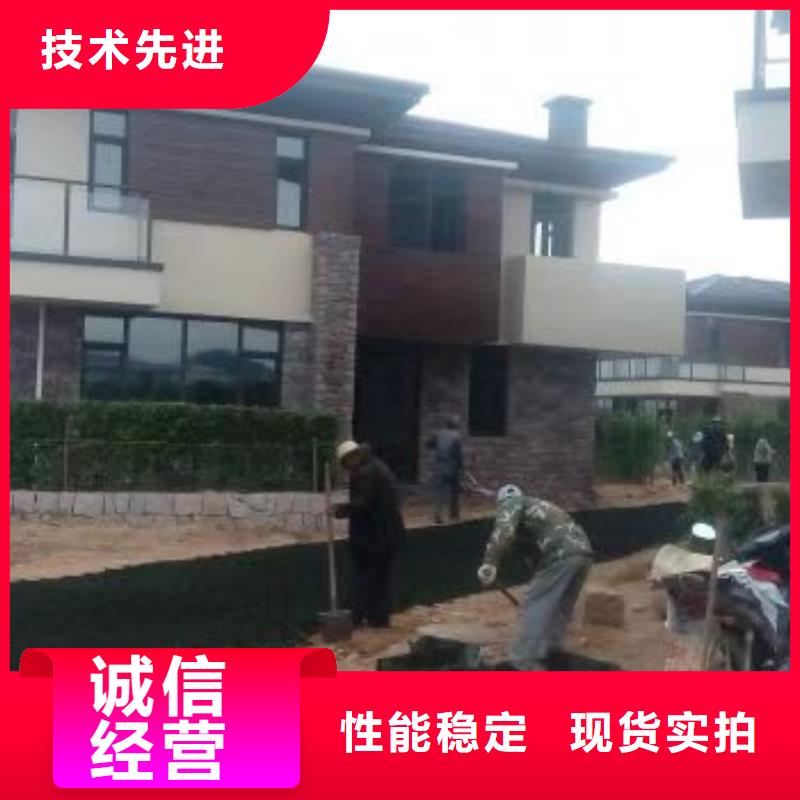 蜂巢格室 土工格室我们更专业