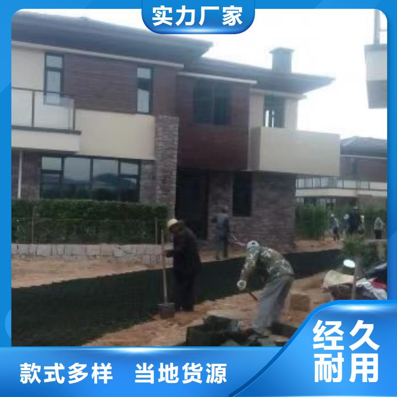 蜂巢格室玻璃纤维土工格栅工艺精细质保长久