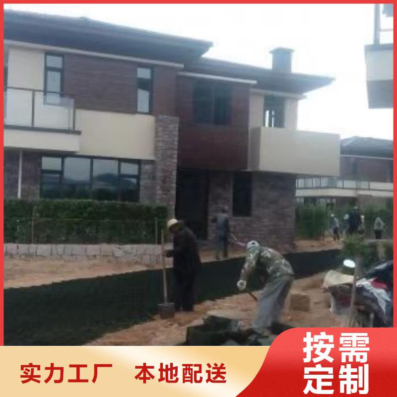 蜂巢格室 土工格室我们更专业