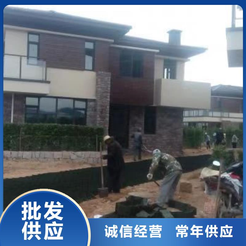 蜂巢格室玻璃纤维土工格栅工艺精细质保长久