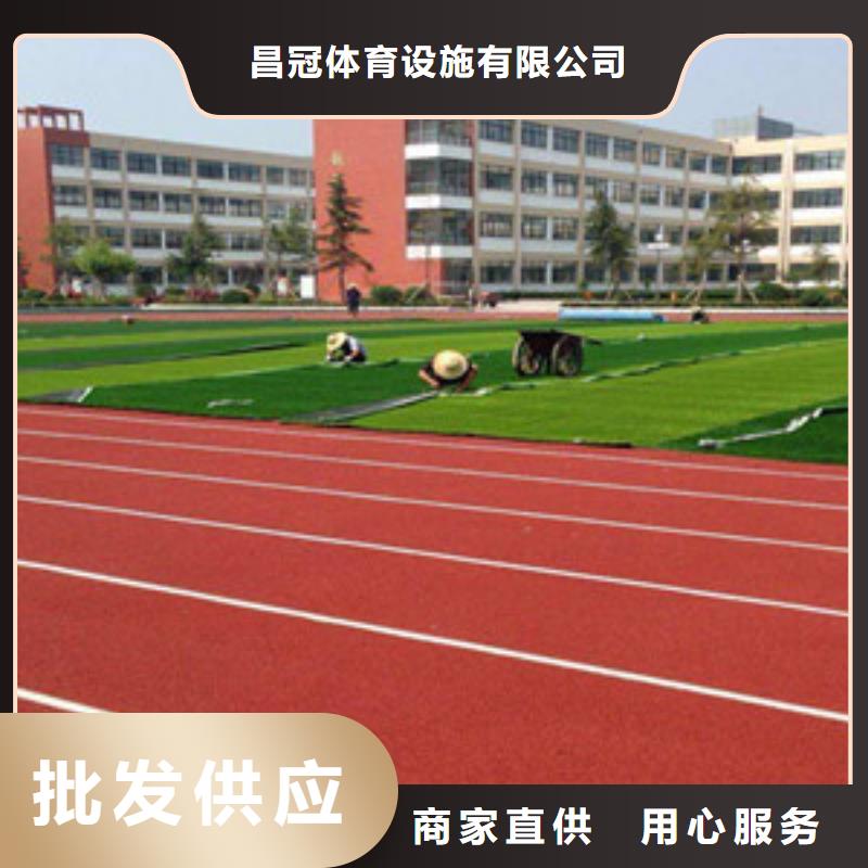 塑胶跑道乒乓球台品质信得过