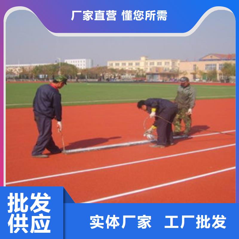 塑胶跑道乒乓球台品质信得过
