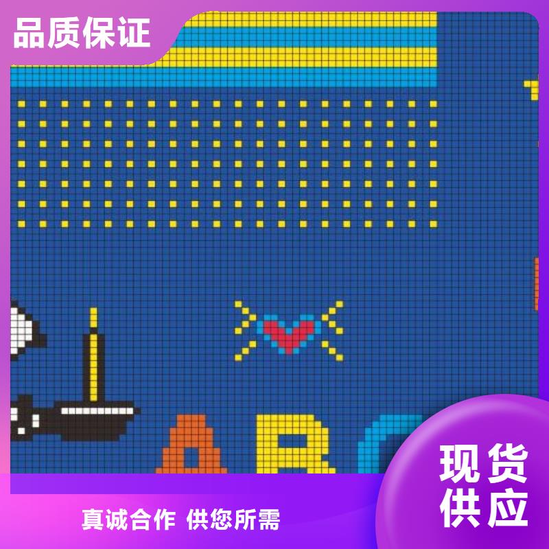 悬浮地板人造草坪专注细节使用放心