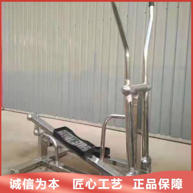 健身器材-人造草坪多年厂家可靠