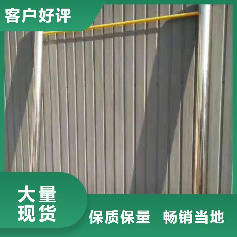 健身器材-人造草坪多年厂家可靠