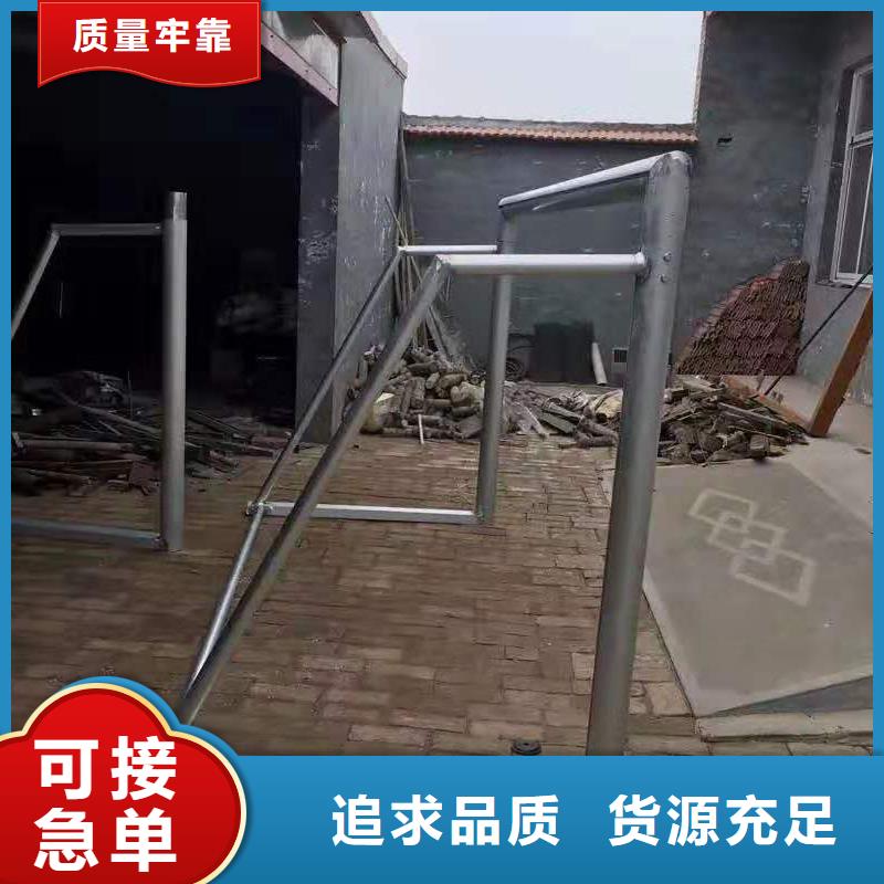 健身器材-人造草坪多年厂家可靠