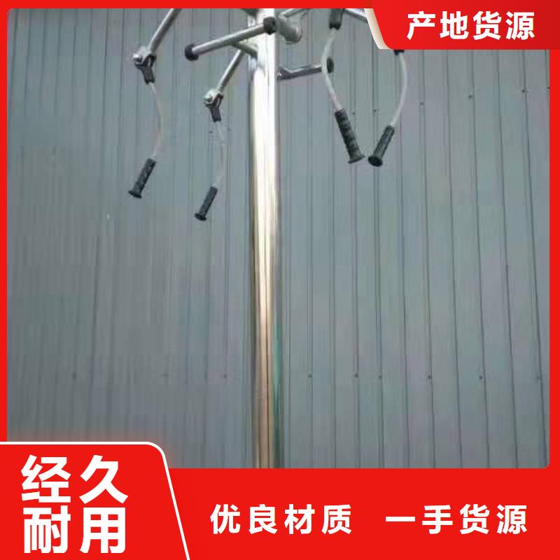 健身器材-人造草坪多年厂家可靠