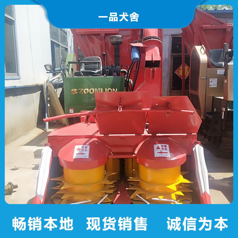 青储机,马犬支持大小批量采购