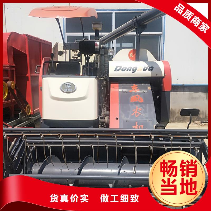 青储机,马犬支持大小批量采购