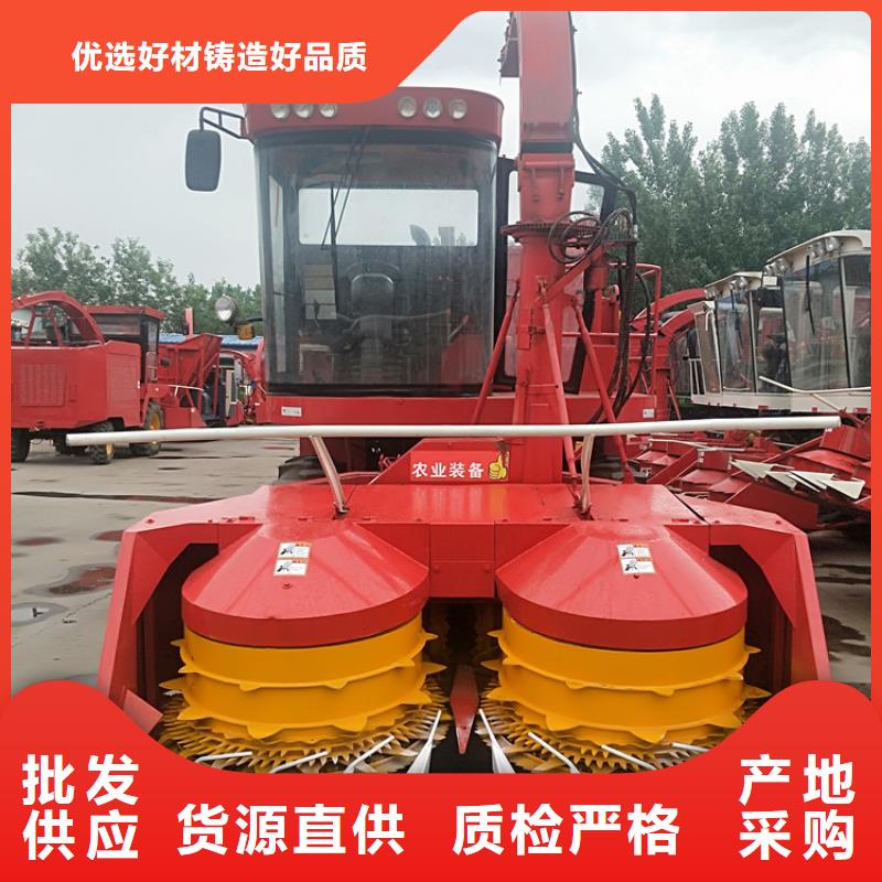 青储机,马犬支持大小批量采购